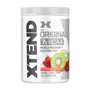 xtend bcaa in pakistan by scivation – muscle recovery drink