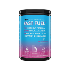 fast fuel 30 serving in pakistan by rsp – pre-workout