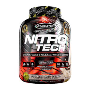 nitro tech whey protein in Pakistan -nitro tech whey protein-nitro tech whey protein powder