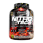 nitro tech whey protein in Pakistan -nitro tech whey protein-nitro tech whey protein powder