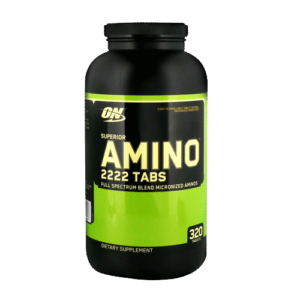 amino 2222 in pakistan by optimum nutrition - dietary supplements