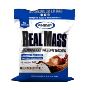 real mass gainer in pakistan by gaspari nutrition - mass gainer