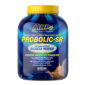probolic-sr in pakistan by mhp - pre-workout supplement