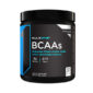 bcaa by rule 1 - pre workout supplement